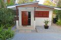 Property photo of 8 Serpentine Creek Road Redland Bay QLD 4165