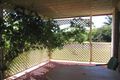 Property photo of 21 Iluka Street Innes Park QLD 4670