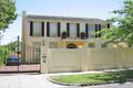 Property photo of 39 The Ridge Canterbury VIC 3126