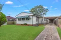 Property photo of 6 Barham Street Heckenberg NSW 2168