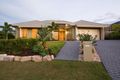 Property photo of 23 Starling Street Warner QLD 4500