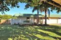 Property photo of 39 Cygnus Street Rockingham WA 6168