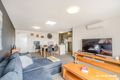 Property photo of 68/241 Flemington Road Franklin ACT 2913
