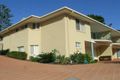 Property photo of 6/110 Pacific Drive Port Macquarie NSW 2444