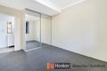 Property photo of 6/70-72 Railway Parade Granville NSW 2142
