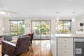 Property photo of 131 Galway Avenue Broadview SA 5083