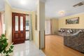 Property photo of 2 Olive Grove Beechboro WA 6063