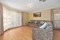 Property photo of 2 Olive Grove Beechboro WA 6063