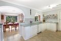 Property photo of 89A Port Hacking Road Sylvania NSW 2224