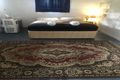 Property photo of 1-5 Crest Road South Maclean QLD 4280