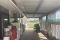 Property photo of 1-5 Crest Road South Maclean QLD 4280