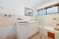 Property photo of 8/32-34 Perry Street Coolum Beach QLD 4573