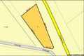 Property photo of 1-5 Crest Road South Maclean QLD 4280
