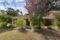 Property photo of 24 Wattle Crescent Tea Tree Gully SA 5091