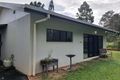 Property photo of 53 Topaz Road Malanda QLD 4885