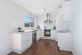 Property photo of 2/16 Winnifred Road McGraths Hill NSW 2756