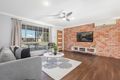Property photo of 2/16 Winnifred Road McGraths Hill NSW 2756