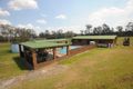Property photo of 4686 Orara Way Lanitza NSW 2460