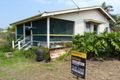 Property photo of 5 Gympie Street Torbanlea QLD 4662
