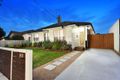 Property photo of 1/27 Clements Grove Reservoir VIC 3073