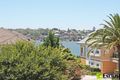 Property photo of 207/28 Peninsula Drive Breakfast Point NSW 2137