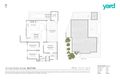 Property photo of 3/1 Kanimbla Street Bicton WA 6157
