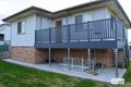Property photo of 135 Wood Street Warwick QLD 4370
