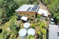 Property photo of 135 McKees Road Hunchy QLD 4555