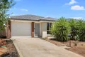Property photo of 69 Admiralty Circuit Smithfield SA 5114