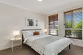 Property photo of 69 Admiralty Circuit Smithfield SA 5114