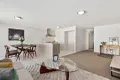Property photo of 69 Admiralty Circuit Smithfield SA 5114