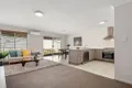 Property photo of 69 Admiralty Circuit Smithfield SA 5114