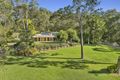 Property photo of 349 Connection Road Mooloolah Valley QLD 4553