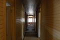 Property photo of 4 Burnside Road Grahamstown NSW 2729