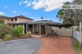 Property photo of 3 Gamenya Avenue South Penrith NSW 2750