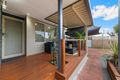 Property photo of 3 Gamenya Avenue South Penrith NSW 2750