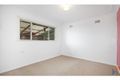 Property photo of 22 Wilson Avenue Armidale NSW 2350