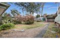 Property photo of 22 Wilson Avenue Armidale NSW 2350