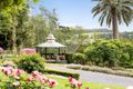 Property photo of 30 Aitken Road Wandin East VIC 3139