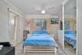 Property photo of 6/33 Rutherford Street Yorkeys Knob QLD 4878