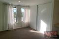 Property photo of 13 Boundary Street McKail WA 6330