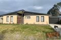 Property photo of 13 Boundary Street McKail WA 6330