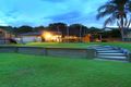 Property photo of 27 Jesmond Road Helensvale QLD 4212