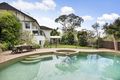 Property photo of 99 Elanora Road Elanora Heights NSW 2101