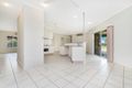 Property photo of 11 Sabal Place Durack NT 0830