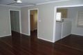 Property photo of 44 Jacaranda Drive Yamanto QLD 4305