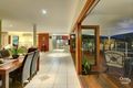 Property photo of 32 Tepequar Drive Maroochydore QLD 4558