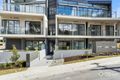 Property photo of 83 Tram Road Doncaster VIC 3108