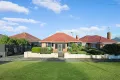 Property photo of 385 Raglan Parade Warrnambool VIC 3280
