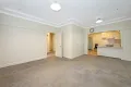 Property photo of 385 Raglan Parade Warrnambool VIC 3280
